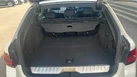 2022-bmw-5-series-20-530e-m-sport-touring-5d-small-24