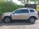 2019-dacia-duster-16-sce-prestige-small-3