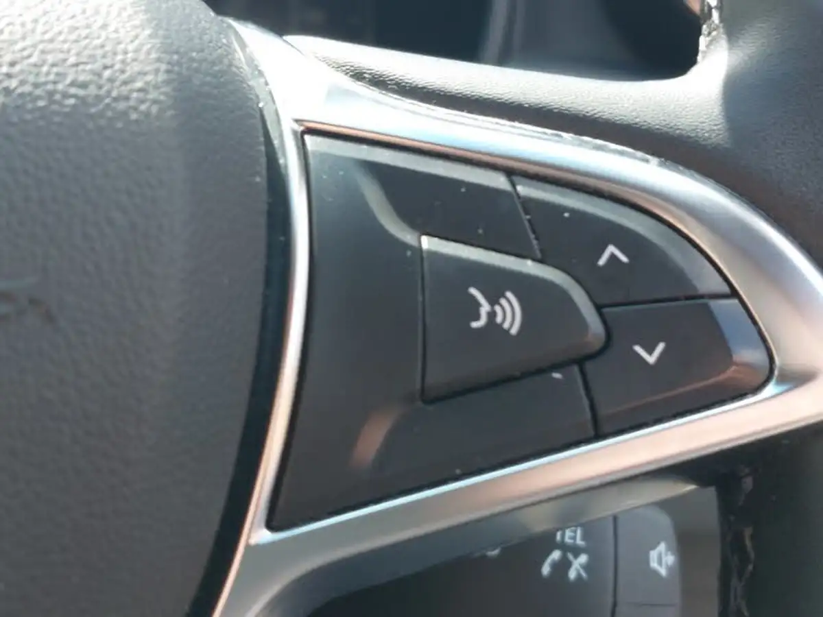 2019-dacia-duster-16-sce-prestige-big-16