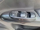 2014-nissan-juke-16-tekna-117ps-1598cc-xtronic-cvt-small-39