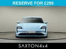 2020-porsche-taycan-e-4s-571ps-performance-battery-plus-small-2