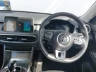 2023-mg-hs-15t-gdi-se-162ps-dct-small-6