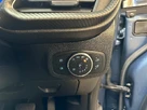 2022-ford-fiesta-10t-titanium-vignale-125ps-hybrid-mhev-powershift-small-22