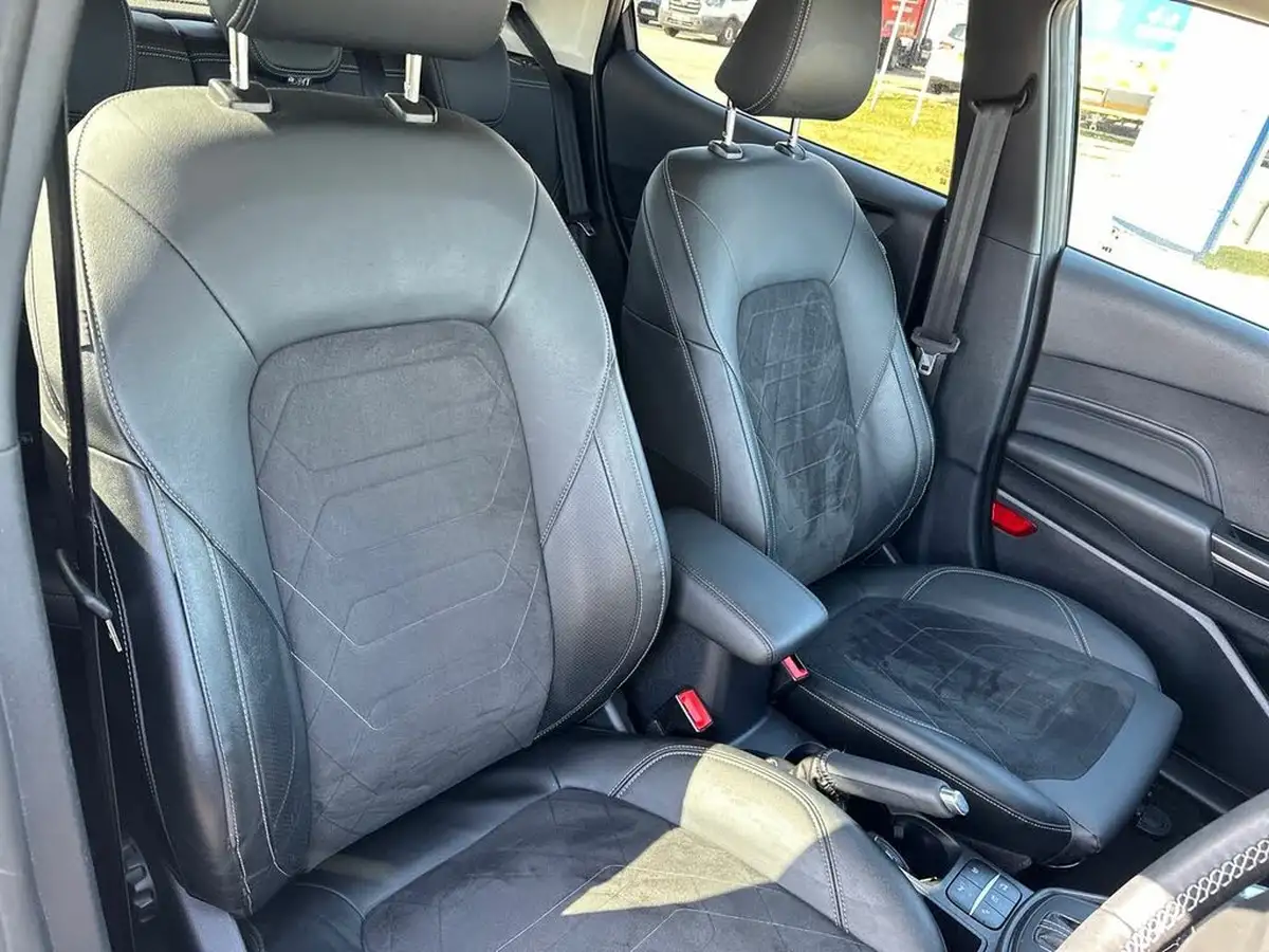 2022-ford-fiesta-10t-titanium-vignale-125ps-hybrid-mhev-powershift-big-11