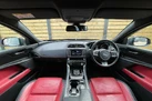 2018-jaguar-xe-20i-r-sport-200ps-1999cc-small-2