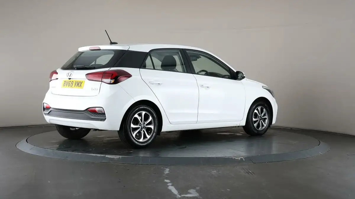 2019-hyundai-i20-12-se-mpi-hatchback-5d-big-57