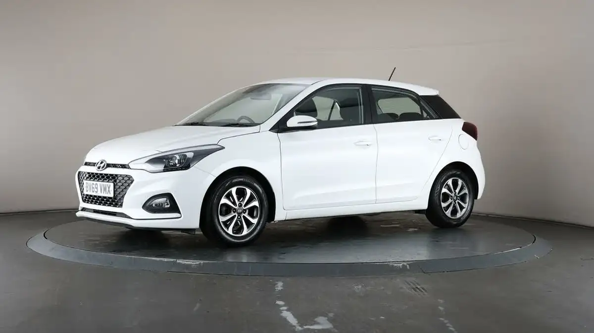 2019-hyundai-i20-12-se-mpi-hatchback-5d-big-33