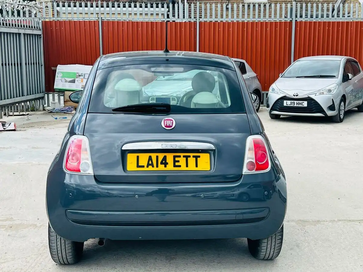 2014-fiat-500-big-4