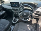 2022-dacia-sandero-10-tce-comfort-90bhp-small-41