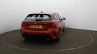 2020-bmw-1-series-20td-118d-m-sport-auto-small-49