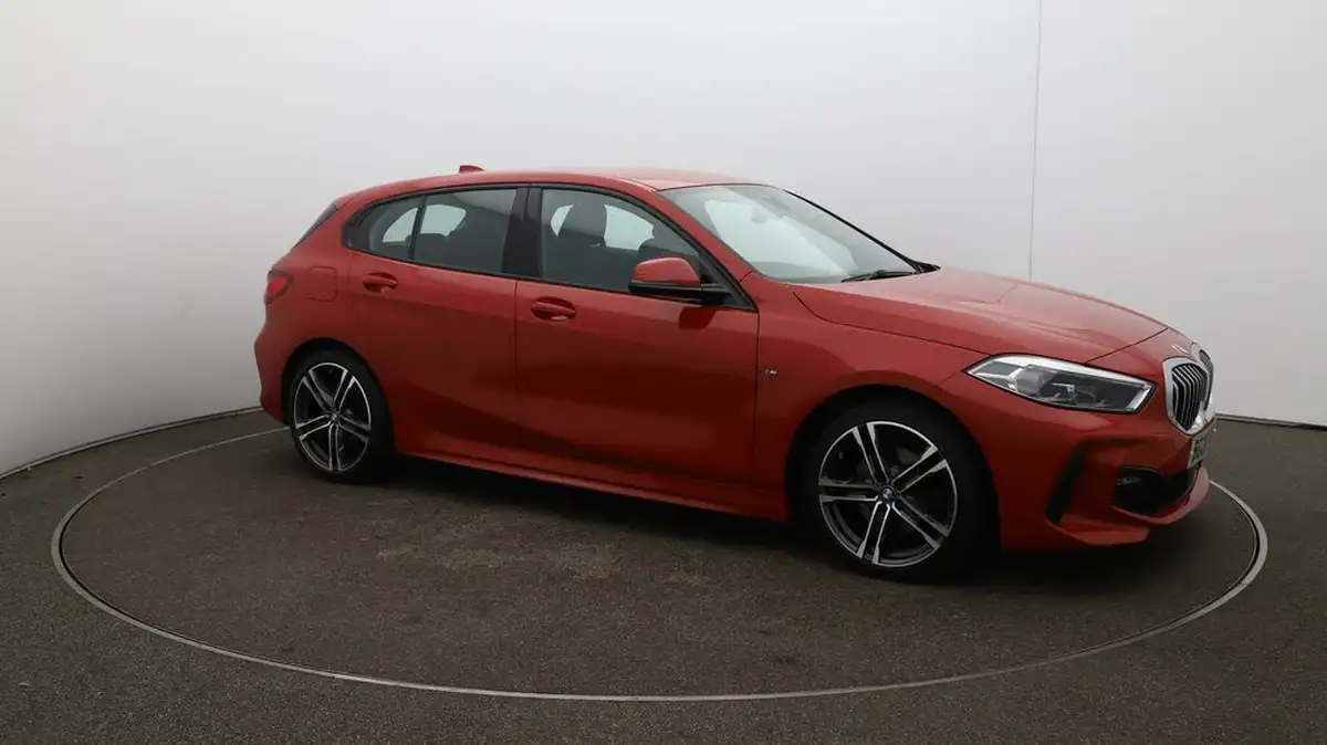 2020-bmw-1-series-20td-118d-m-sport-auto-big-38