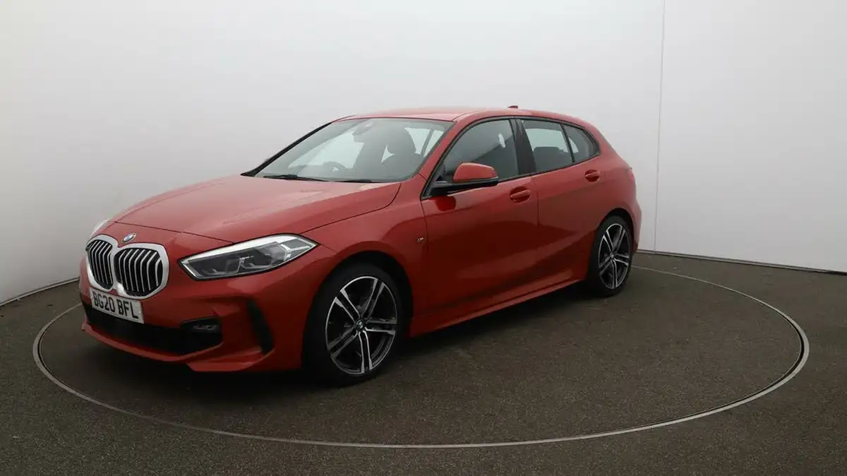 2020-bmw-1-series-20td-118d-m-sport-auto-big-62