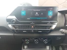 2022-citroen-c4-12-puretech-shine-130ps-small-9