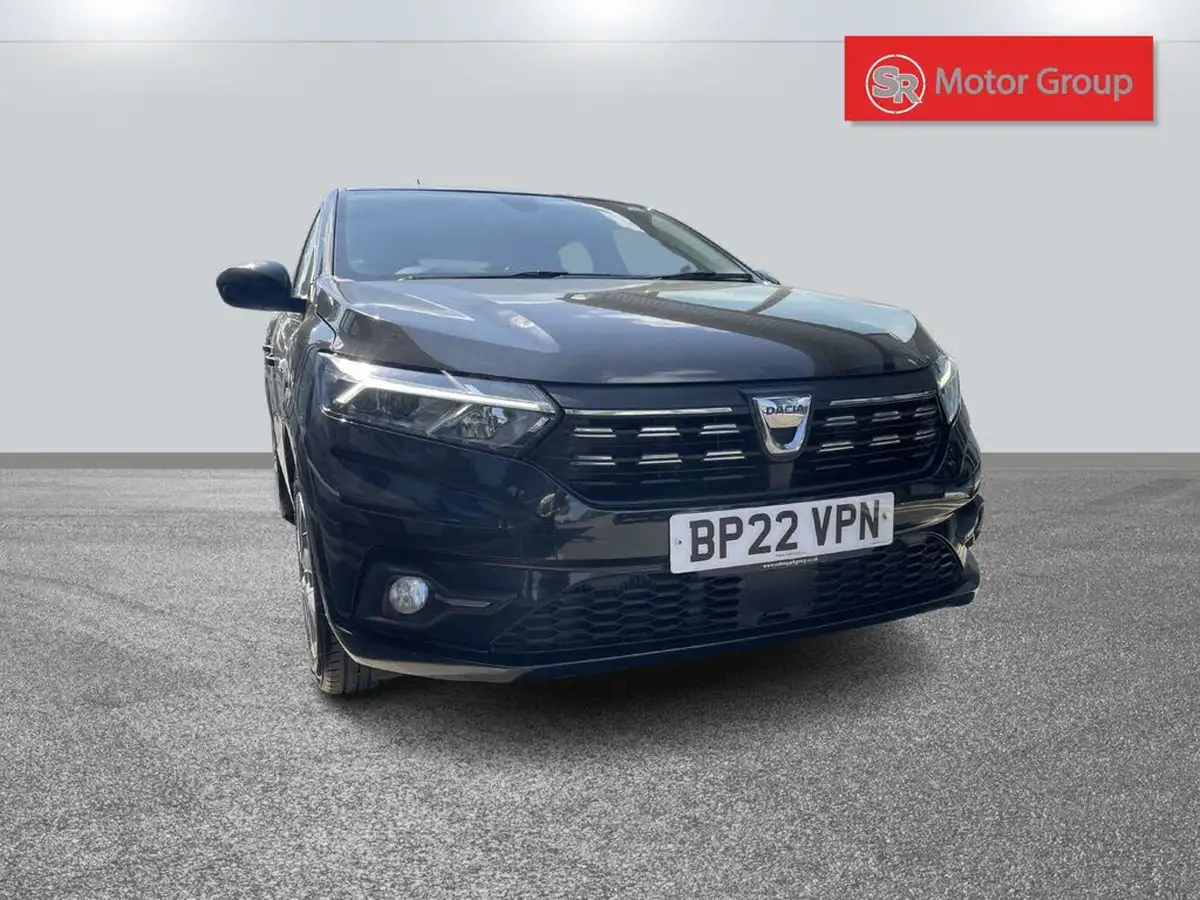 2022-dacia-sandero-10-tce-comfort-90bhp-big-6