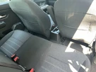 2022-dacia-sandero-10-tce-comfort-90bhp-small-17