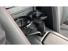 2019-mazda-mx-5-20-sport-nav-ss-convertible-small-29