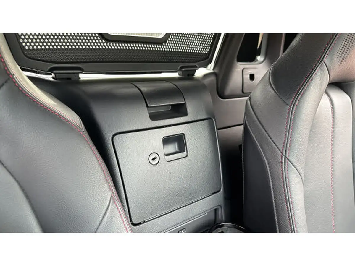 2019-mazda-mx-5-20-sport-nav-ss-convertible-big-14