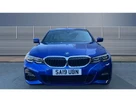 2019-bmw-3-series-20-330i-m-sport-255bhp-saloon-4d-small-2