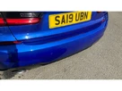 2019-bmw-3-series-20-330i-m-sport-255bhp-saloon-4d-small-26