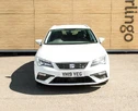 2019-seat-leon-15-tsi-evo-fr-150ps-ss-estate-dsg-small-5
