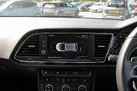 2019-seat-leon-15-tsi-evo-fr-150ps-ss-estate-dsg-small-29