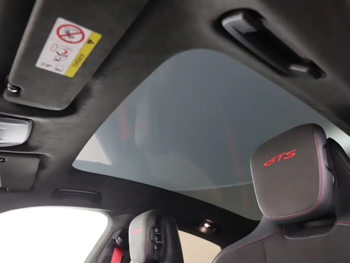 2023-porsche-taycan-e-gts-big-20