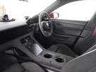 2023-porsche-taycan-e-gts-small-7