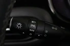 2021-hyundai-i10-12-se-connect-small-18