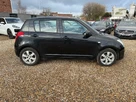 2008-suzuki-swift-13-gl-5d-small-6