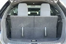 2019-land-rover-discovery-sport-20td4-landmark-small-25