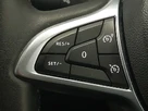 2022-dacia-duster-13-tce-prestige-150bhp-edc-small-11