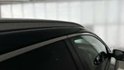 2020-kia-e-niro-ev-4-small-34