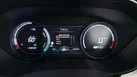 2020-kia-e-niro-ev-4-small-12