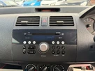 2008-suzuki-swift-13-gl-5d-small-27