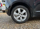 2008-suzuki-swift-13-gl-5d-small-50