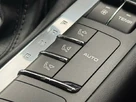 2016-porsche-macan-30td-s-small-38