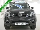 2021-nissan-navara-23dci-tt-n-guard-8-navileathersunroof-auto-small-7