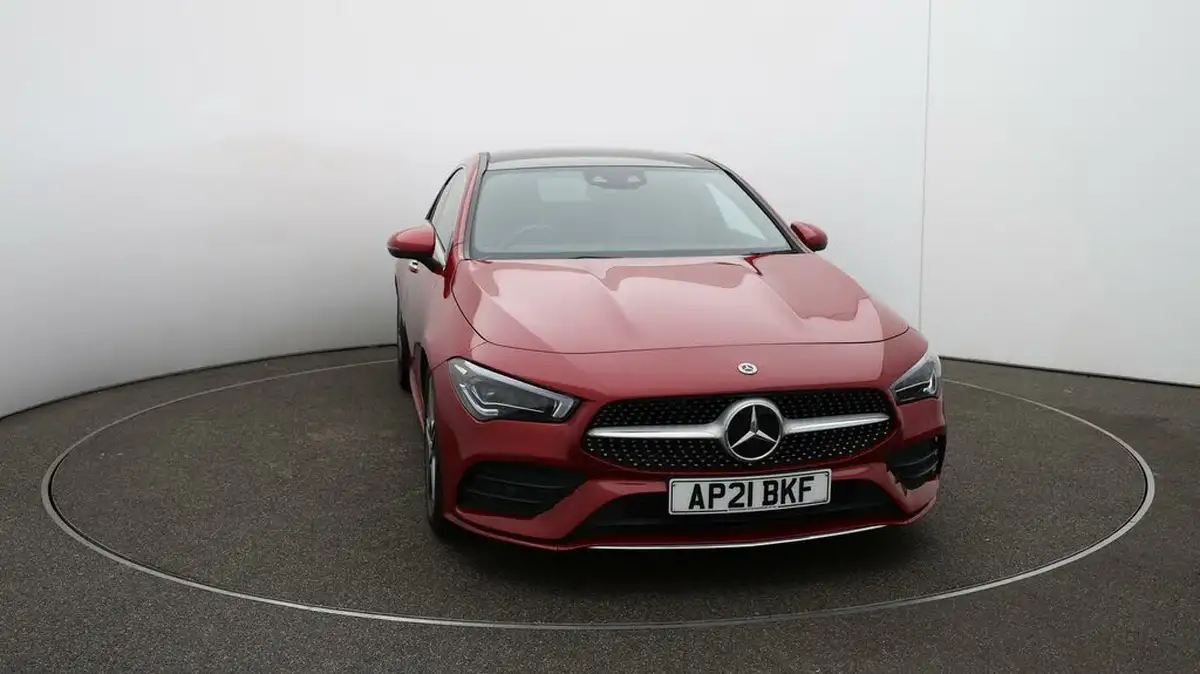 2021-mercedes-benz-cla-13-cla-180-amg-line-premium-plus-coupe-4d-big-35