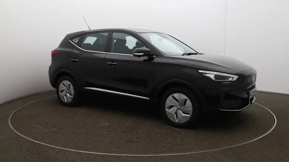 2022-mg-zs-suv-e-se-ev-176ps-big-35