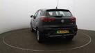 2022-mg-zs-suv-e-se-ev-176ps-small-50
