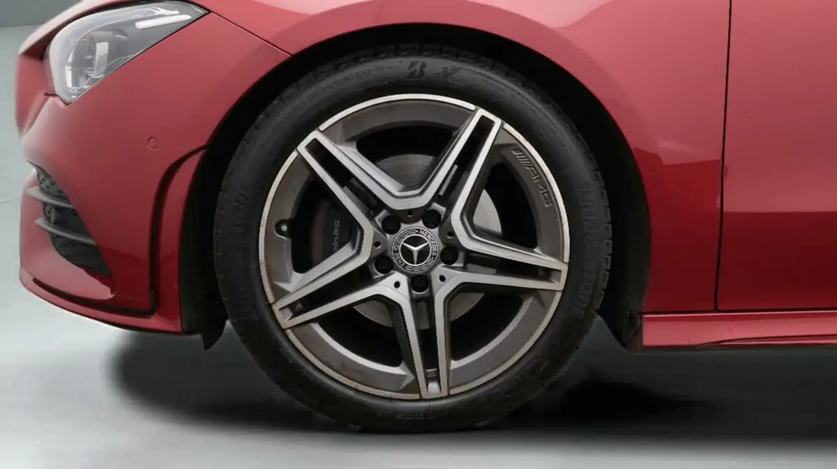 2021-mercedes-benz-cla-13-cla-180-amg-line-premium-plus-coupe-4d-big-18