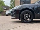 2016-porsche-macan-30td-s-small-14