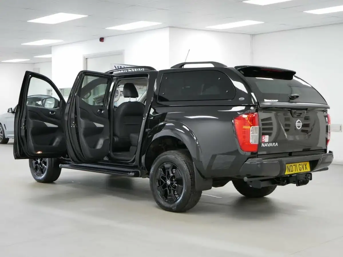 2021-nissan-navara-23dci-tt-n-guard-8-navileathersunroof-auto-big-20