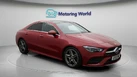 2021-mercedes-benz-cla-13-cla-180-amg-line-premium-plus-coupe-4d-small-1