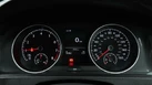 2018-volkswagen-golf-10-tsi-se-115ps-hatchback-5d-small-10