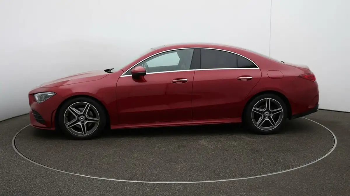 2021-mercedes-benz-cla-13-cla-180-amg-line-premium-plus-coupe-4d-big-59