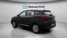 2022-mg-zs-suv-e-se-ev-176ps-small-5