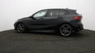 2021-bmw-1-series-15-118i-m-sport-lcp-small-64