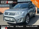 2017-suzuki-vitara-16-sz-t-small-0