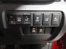 2019-mitsubishi-eclipse-cross-15-4-small-18